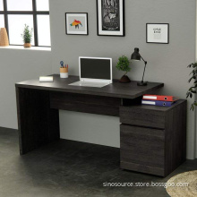 Office Small Computer Table Design Computer desk